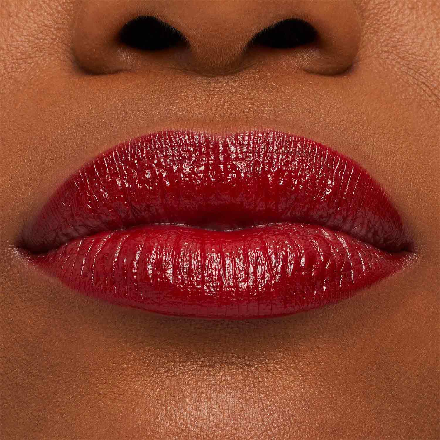 MACXIMAL SLEEK SATIN (LABIAL SATINADO)
